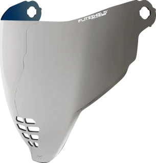 FliteShield™ Shield