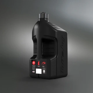 Канистра Tuff Jug