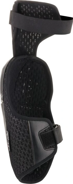 Alpinestars Bionic Plus knee protection, S/M
