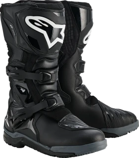 Corozal Adventure Drystar® Boots