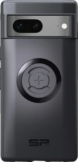 PHONE CASE SPC+ PIXEL 7