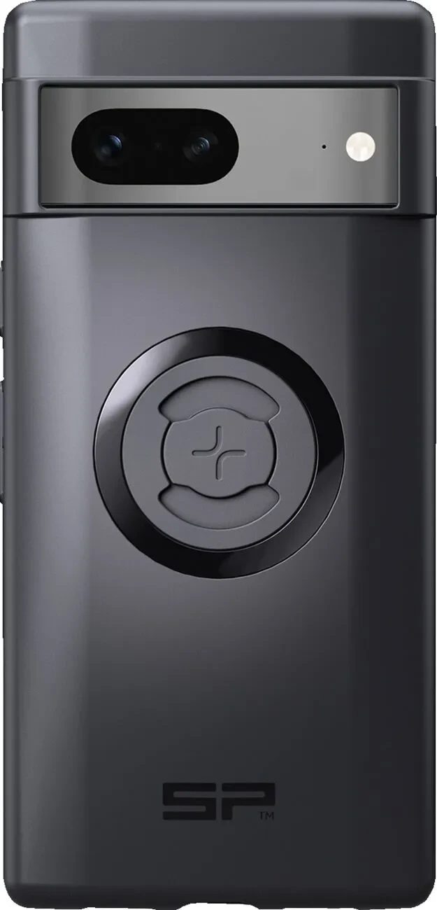 PHONE CASE SPC+ PIXEL 7