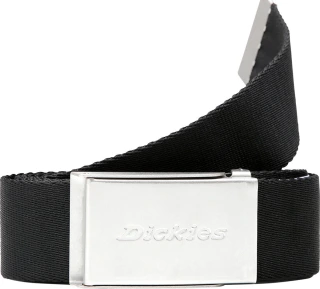 Dickies Brookston belt