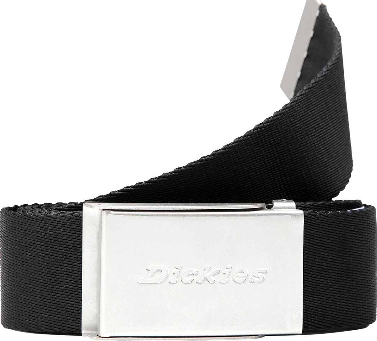Dickies Brookston belt