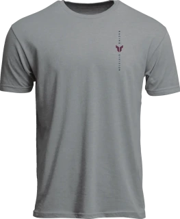 Vert T-Shirt