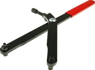 FIKSĒŠANAS INSTRUMENTS
