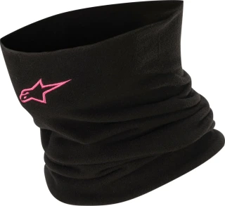 Neck Warmer
