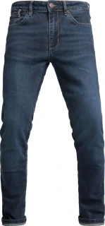 Pioneer Mono Riding Pants
