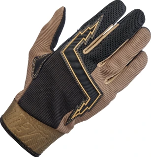 Biltwell Baja gloves