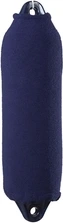 Fender cover NF-series