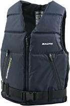 Baltic Super Soft III buoyancy aid vest