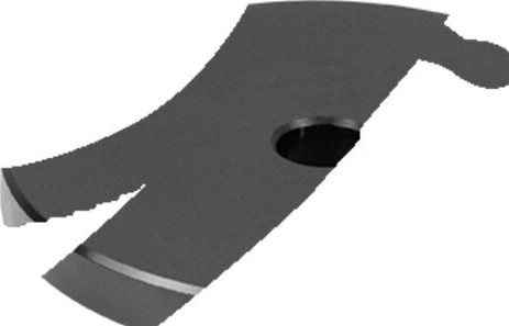 MCS, 5-sp maindrive gear & bearing tool