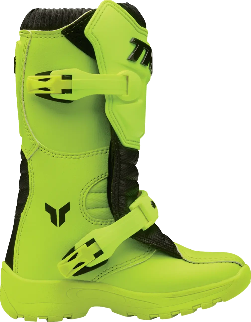 BOOT MINI BLITZ XR ACID 10
