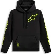 Alpinestars Hoodie Triple
