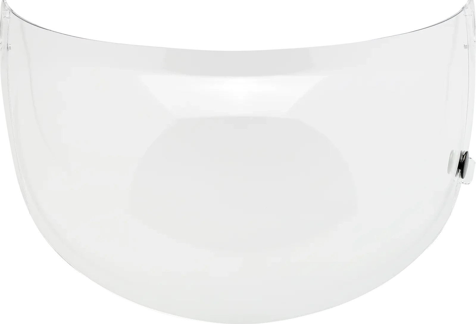 SHIELD G/S GEN2 BUBL CLR