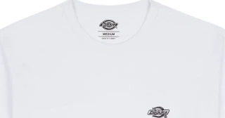 Dickies Summerdale t-shirt