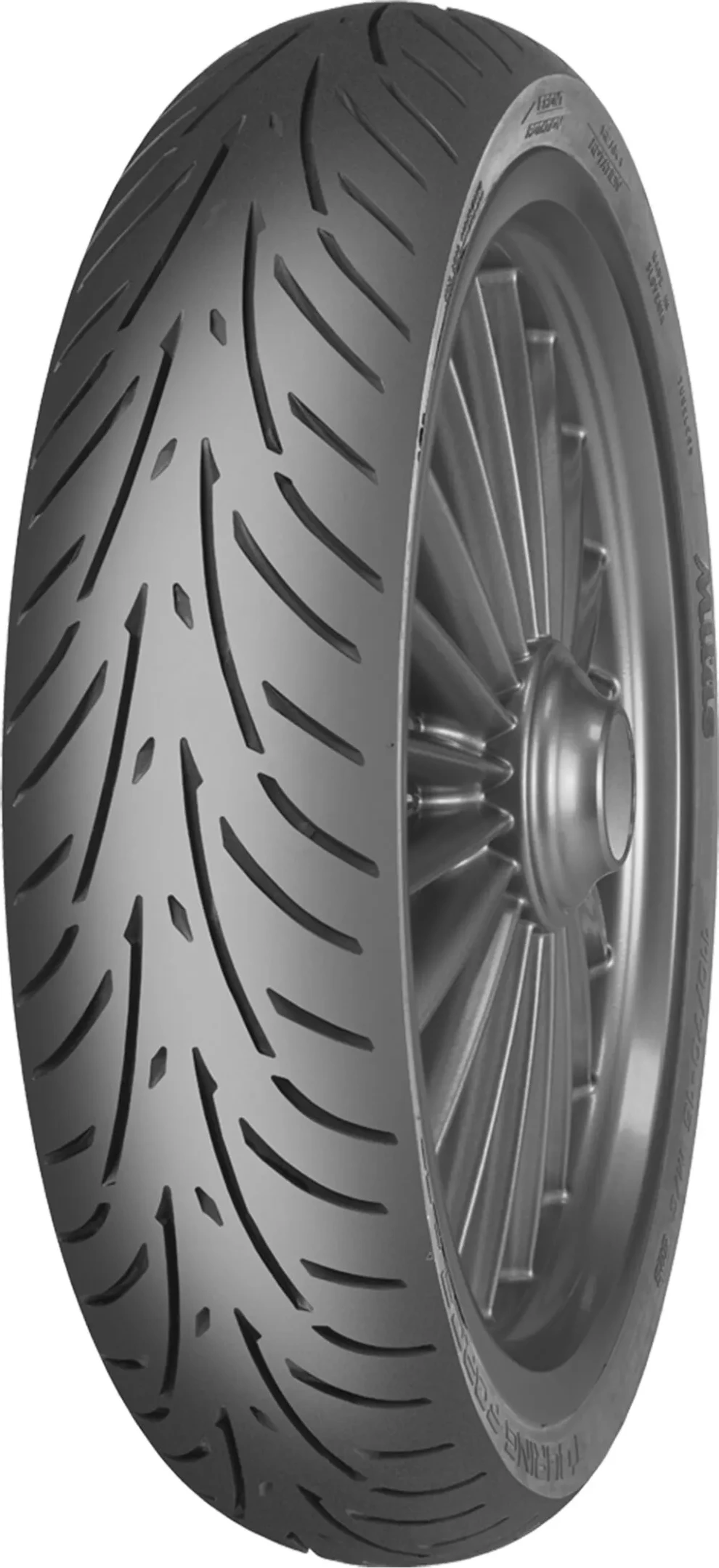 TF SC 80/80-16 45P TL