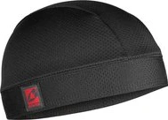 EVS Sweat Beanie