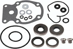 EMP Lower Unit Seal Kit Johnson/Evinrude E-TEC 15/25/30HP (2010-)