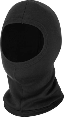 Helmet undercover 35% bomull / 65% polyester
