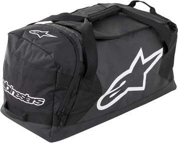 Alpinestars bag Goanna 125L