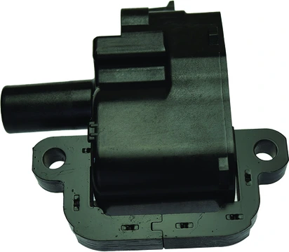 Cdi Elec. Ignition Coil Mercruiser Volvo Penta