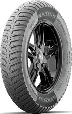 Michelin City Extra 100/90-17 M/C 55S TL/TT Re