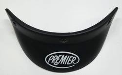 Premier MX/Le Petit Peak Off-Road U9 Bm