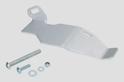 Yakk EXP Rear brake master cyl cover Husqvarna 701/KTM 690/GasGas 700