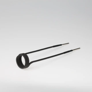 iD Tools, heating coil M12