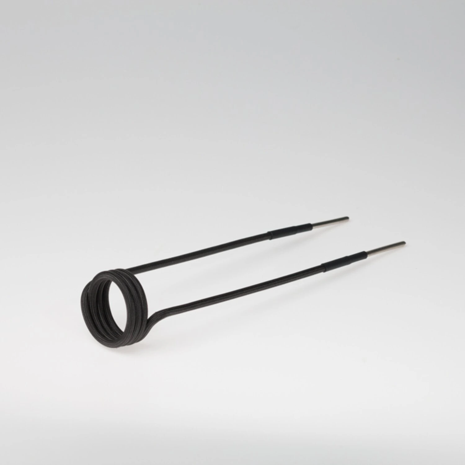 iD Tools, heating coil M12