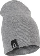 AMOQ Beanie Fold-Up