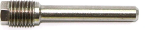 Sixty5 bremžu tapa 52 * 5.8MM