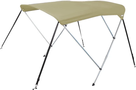 OS BIMINI 3 BOW 1.9-2.1M SAND