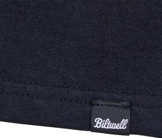 Biltwell Creep t-shirt