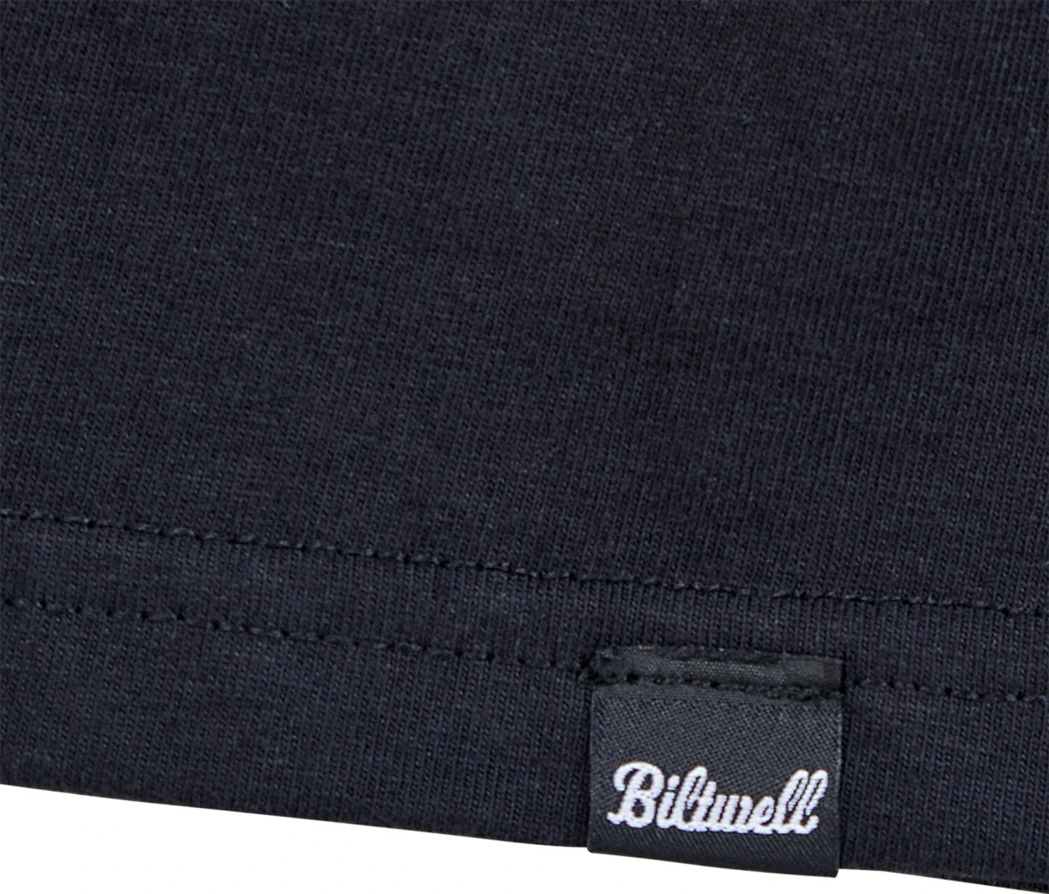Biltwell Creep t-shirt, Multi-color, S