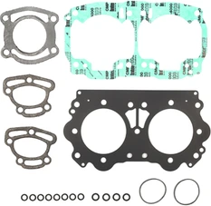 ProX Top End Gasket Set Sea-Doo 951 '98-00