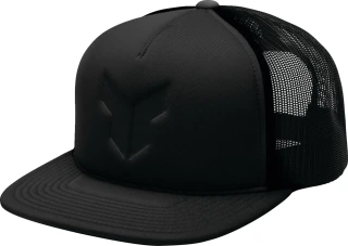 Shadow Hat