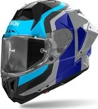Airoh Helmet GP 800 Competition