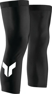 Comp Knee Sleeves
