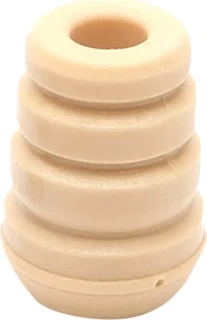 Bump Rubber