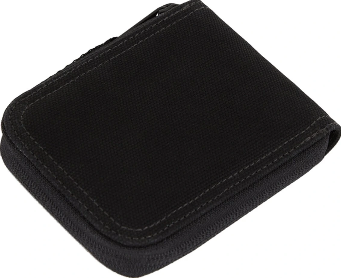 Dickies Dickies Duck Canvas wallet
