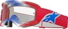 Alpinestars Goggle Vision 5 CORP