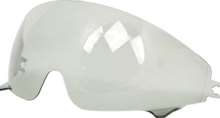 Scorpion Belfast Evo Sun visor