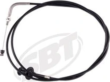 SBT Choke Cable Yamaha XL 760