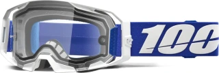 ARmatic Enduro Dual Pane Goggle