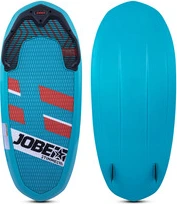 Knee- & Multi Boards