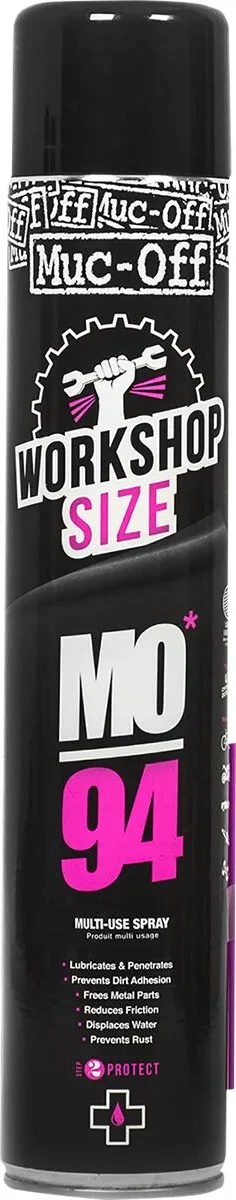 MO-94 750 ML