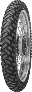 Enduro 3 Sahara Tire