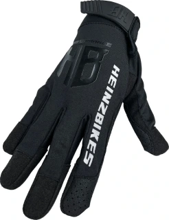 HeinzBikes HB gloves